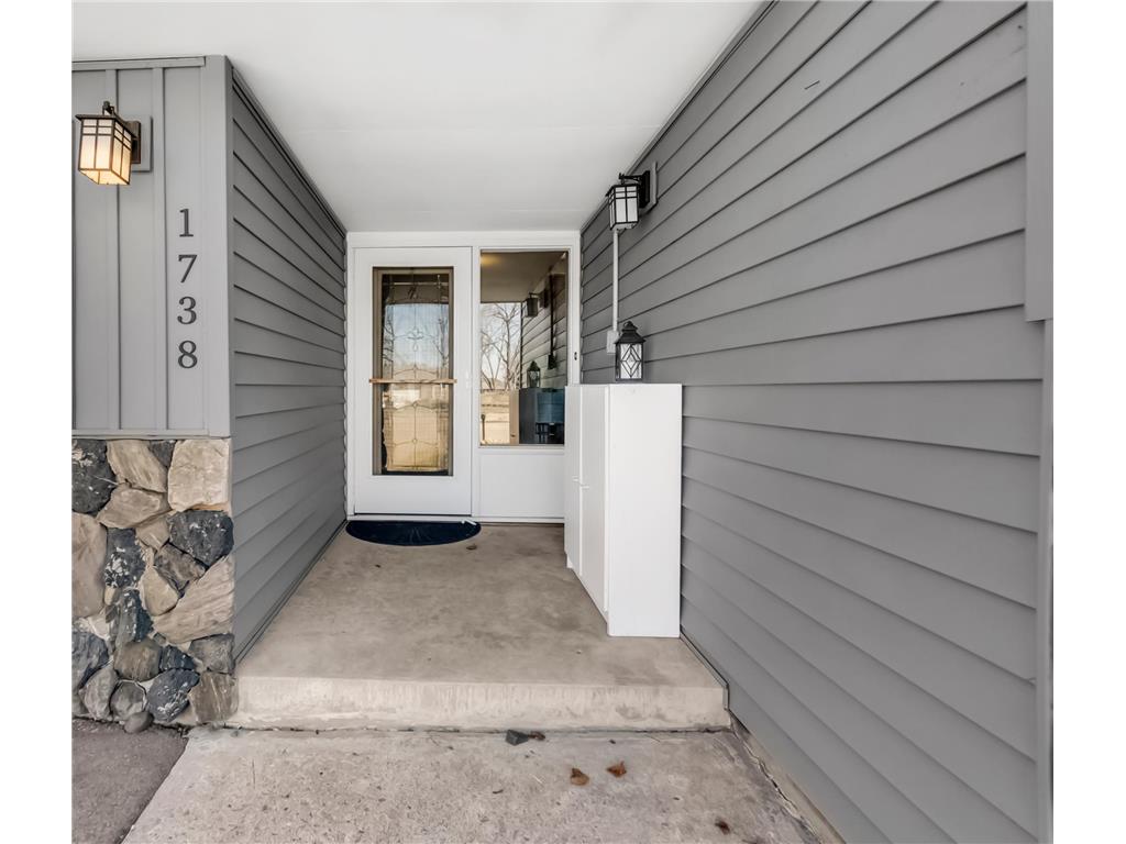 1738 Palisade Circle Eagan MN 55122 7034990 image8