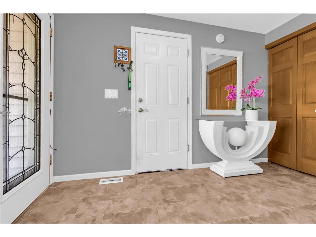1738 Palisade Circle Eagan MN 55122 7034990 image9