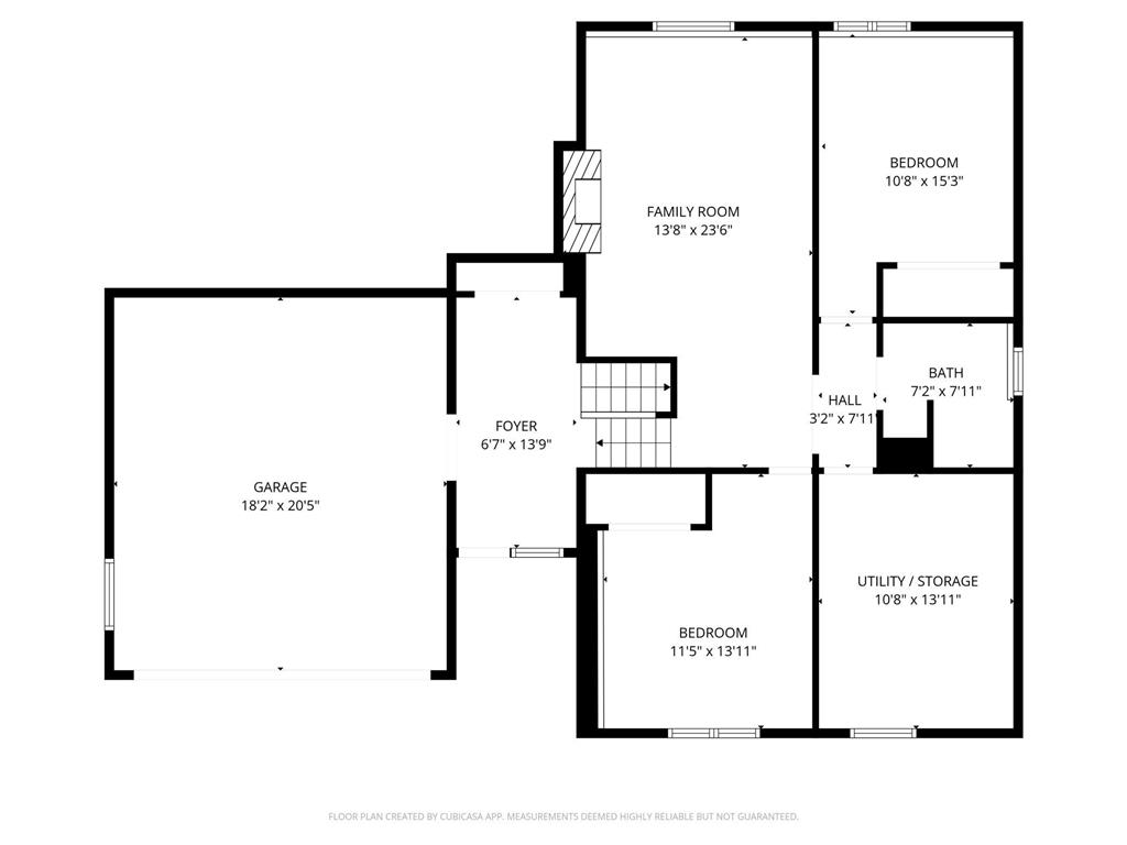1738 Palisade Circle Eagan MN 55122 7106607 image32
