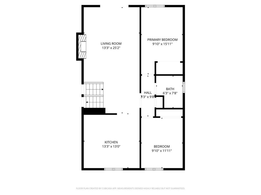 1738 Palisade Circle Eagan MN 55122 7106607 image33
