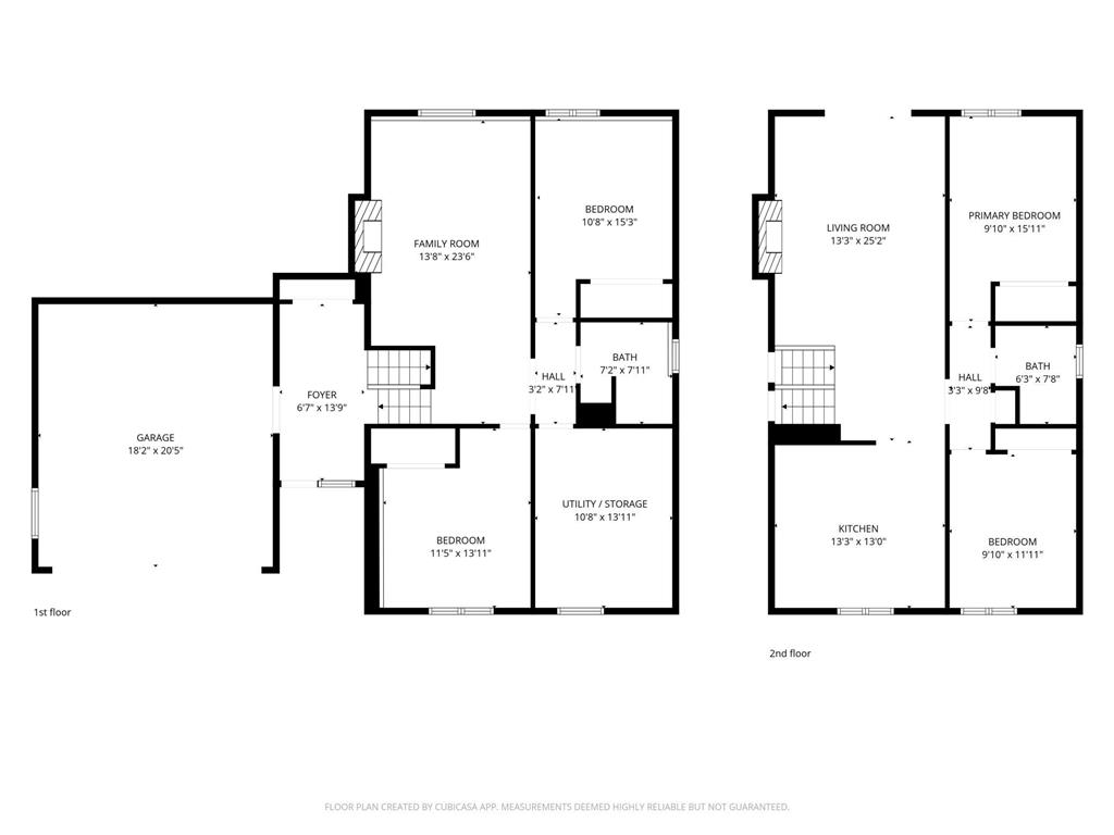 1738 Palisade Circle Eagan MN 55122 7106607 image34