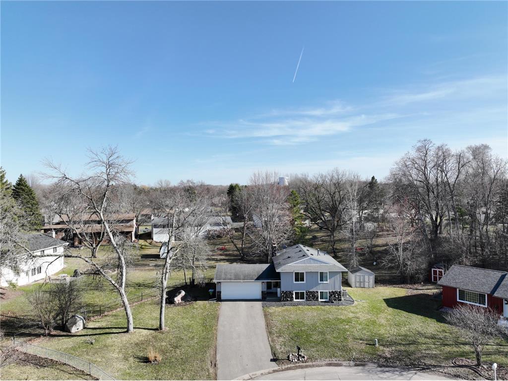 1738 Palisade Circle Eagan MN 55122 7106607 image35