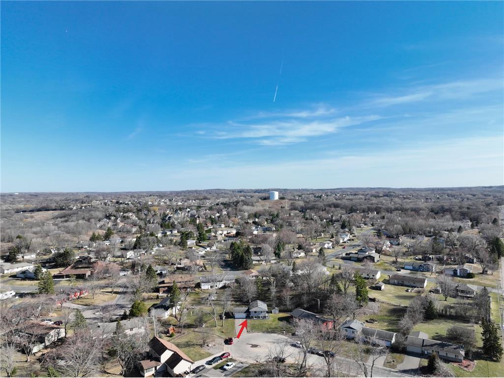 1738 Palisade Circle Eagan MN 55122 7106607 image36