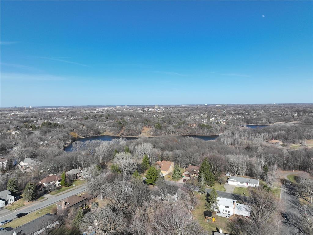 1738 Palisade Circle Eagan MN 55122 7106607 image37