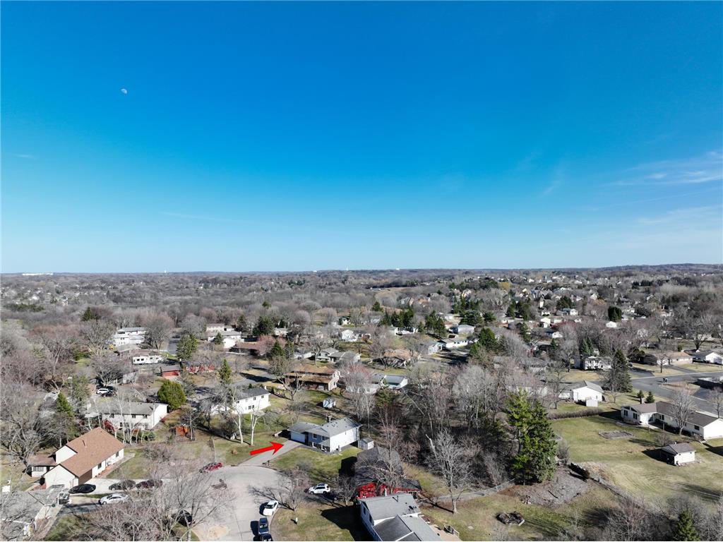 1738 Palisade Circle Eagan MN 55122 7106607 image38