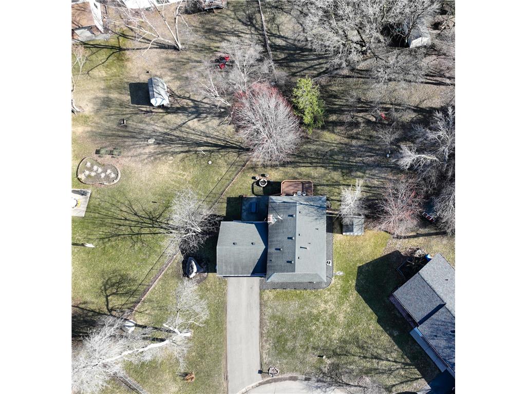 1738 Palisade Circle Eagan MN 55122 7106607 image39
