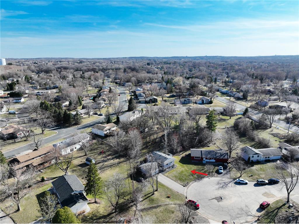 1738 Palisade Circle Eagan MN 55122 7106607 image40