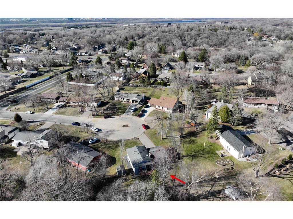 1738 Palisade Circle Eagan MN 55122 7106607 image41