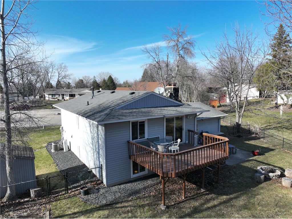 1738 Palisade Circle Eagan MN 55122 7106607 image42
