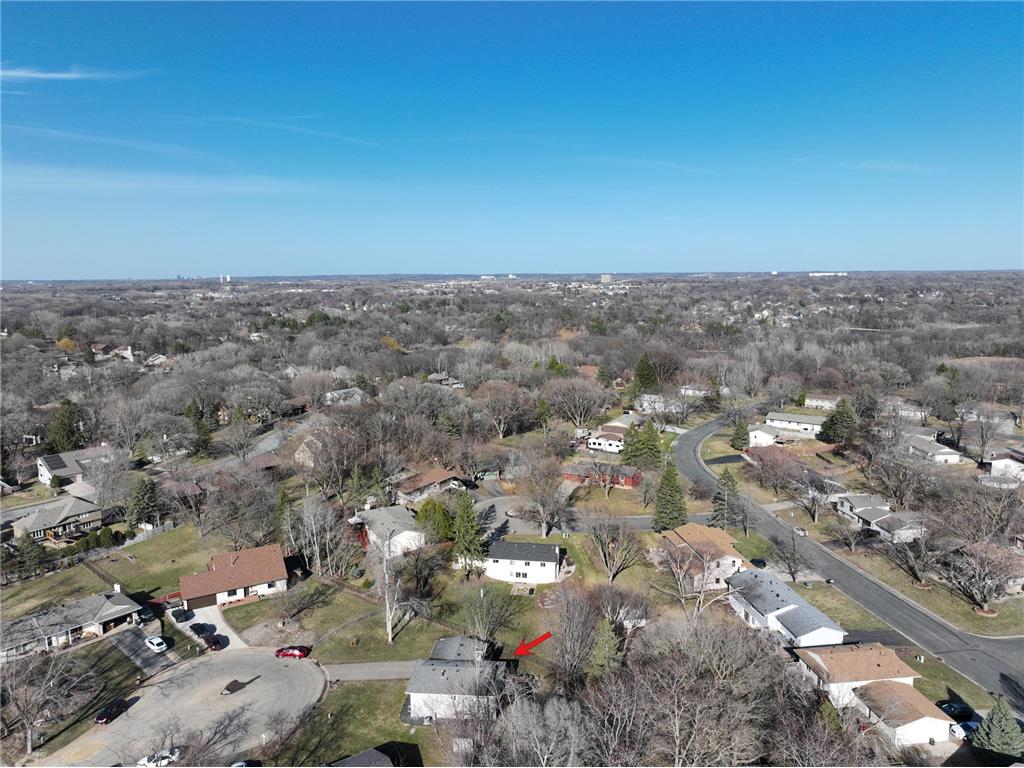 1738 Palisade Circle Eagan MN 55122 7106607 image43