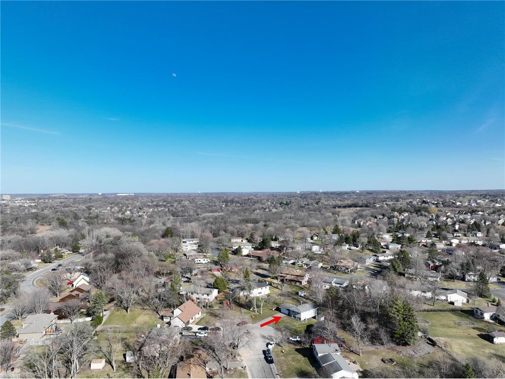 1738 Palisade Circle Eagan MN 55122 7106607 image44