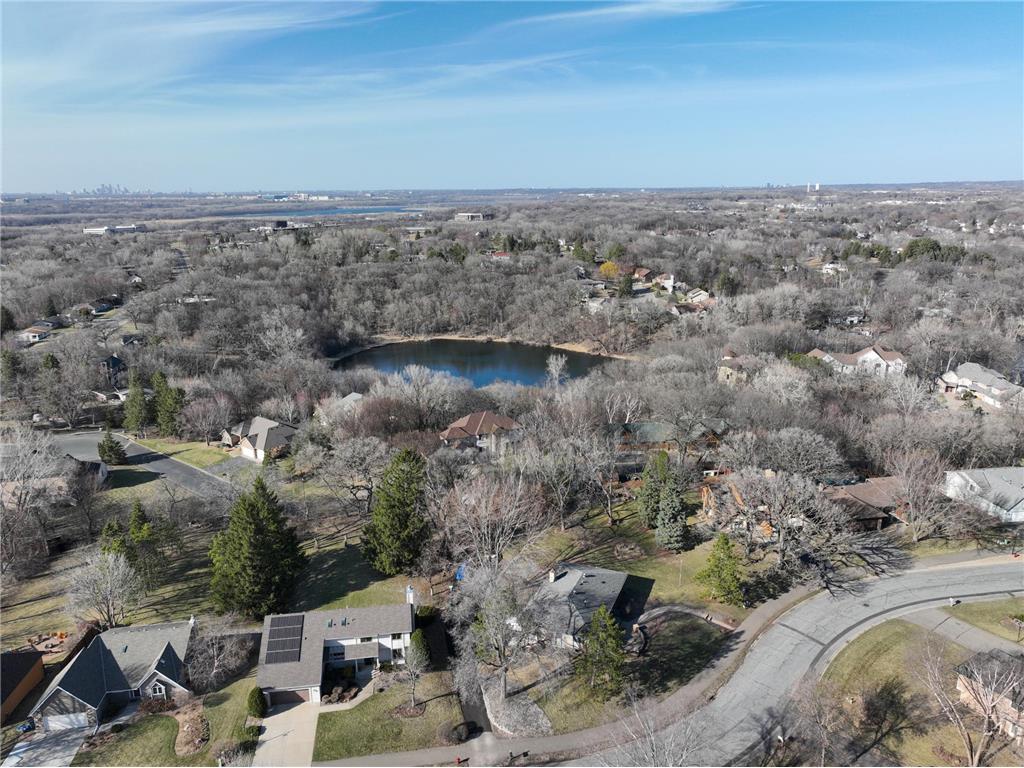 1738 Palisade Circle Eagan MN 55122 7106607 image45