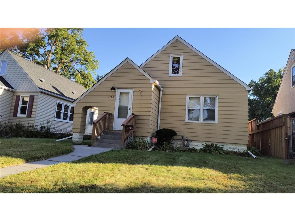 1738 Sherwood Avenue Saint Paul MN 55106 6610226 image1