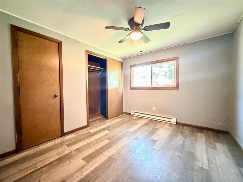 1738 Skyline Drive Worthington MN 56187 7101879 image11