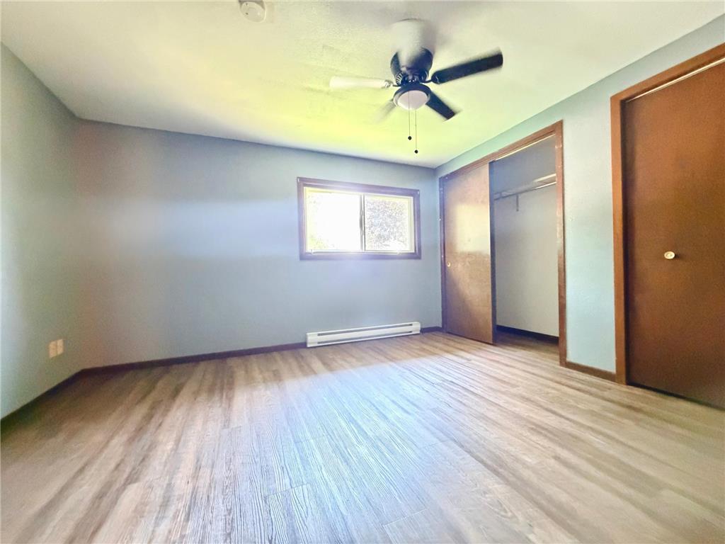 1738 Skyline Drive Worthington MN 56187 7101879 image12