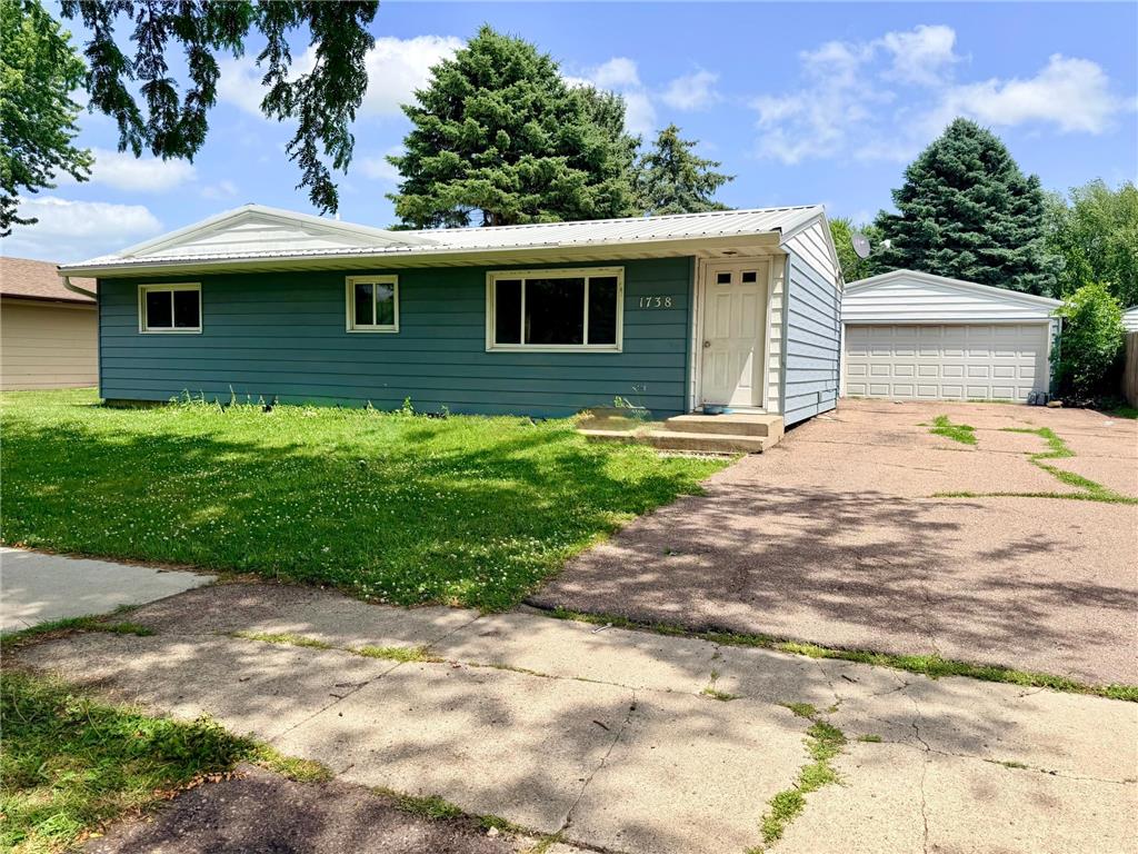 1738 Skyline Drive Worthington MN 56187 7101879 image2
