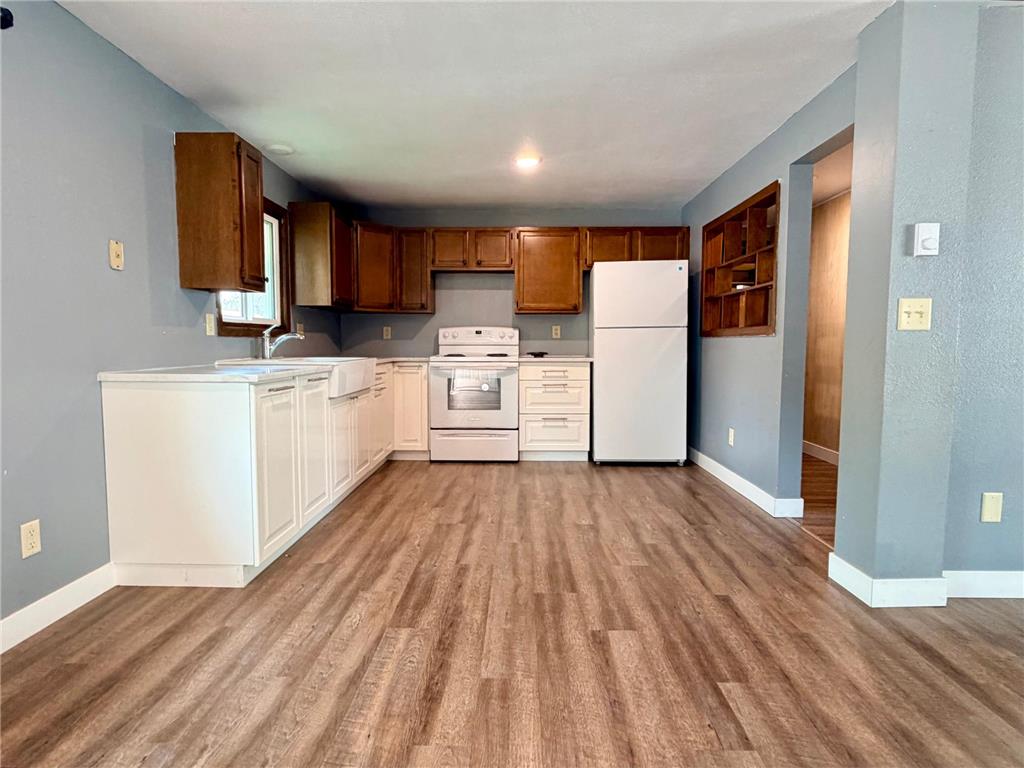 1738 Skyline Drive Worthington MN 56187 7101879 image3