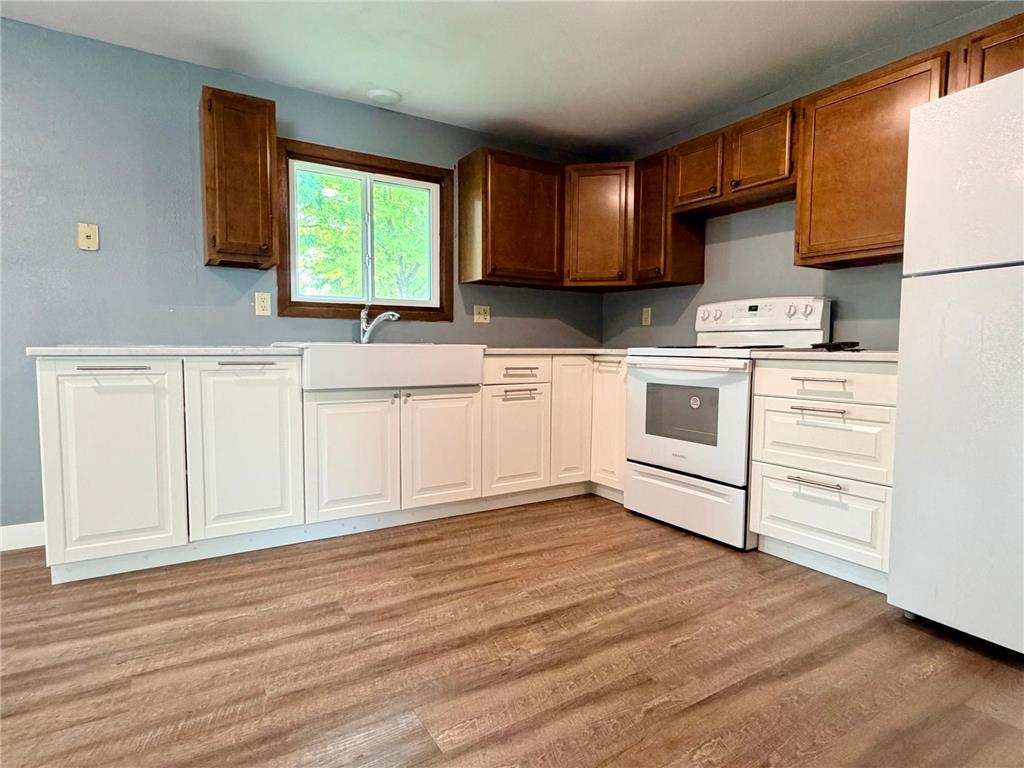 1738 Skyline Drive Worthington MN 56187 7101879 image4