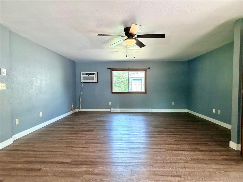 1738 Skyline Drive Worthington MN 56187 7101879 image5
