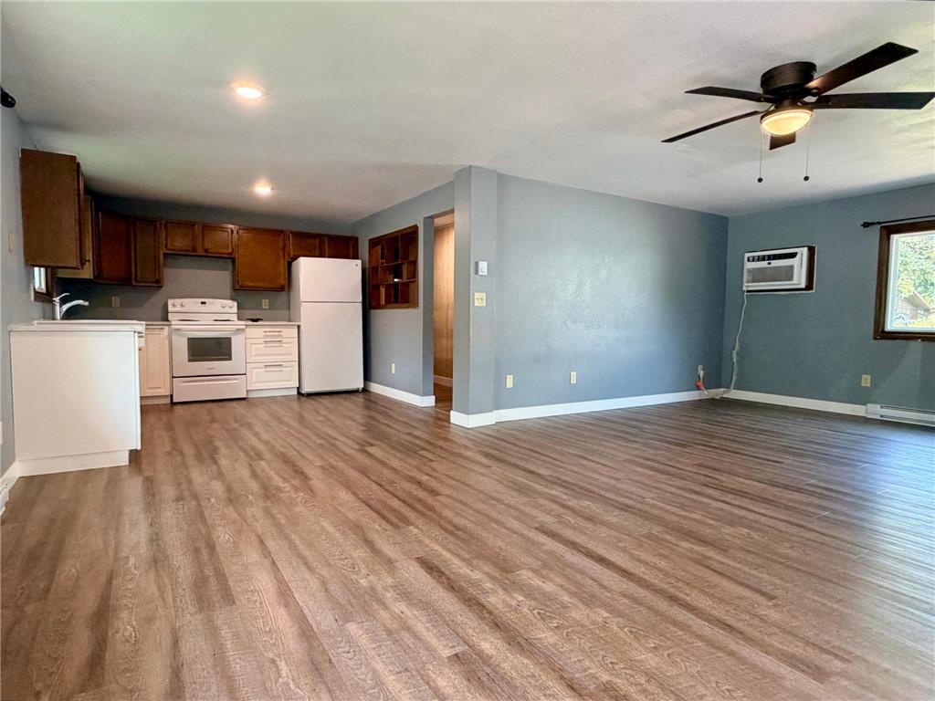 1738 Skyline Drive Worthington MN 56187 7101879 image6
