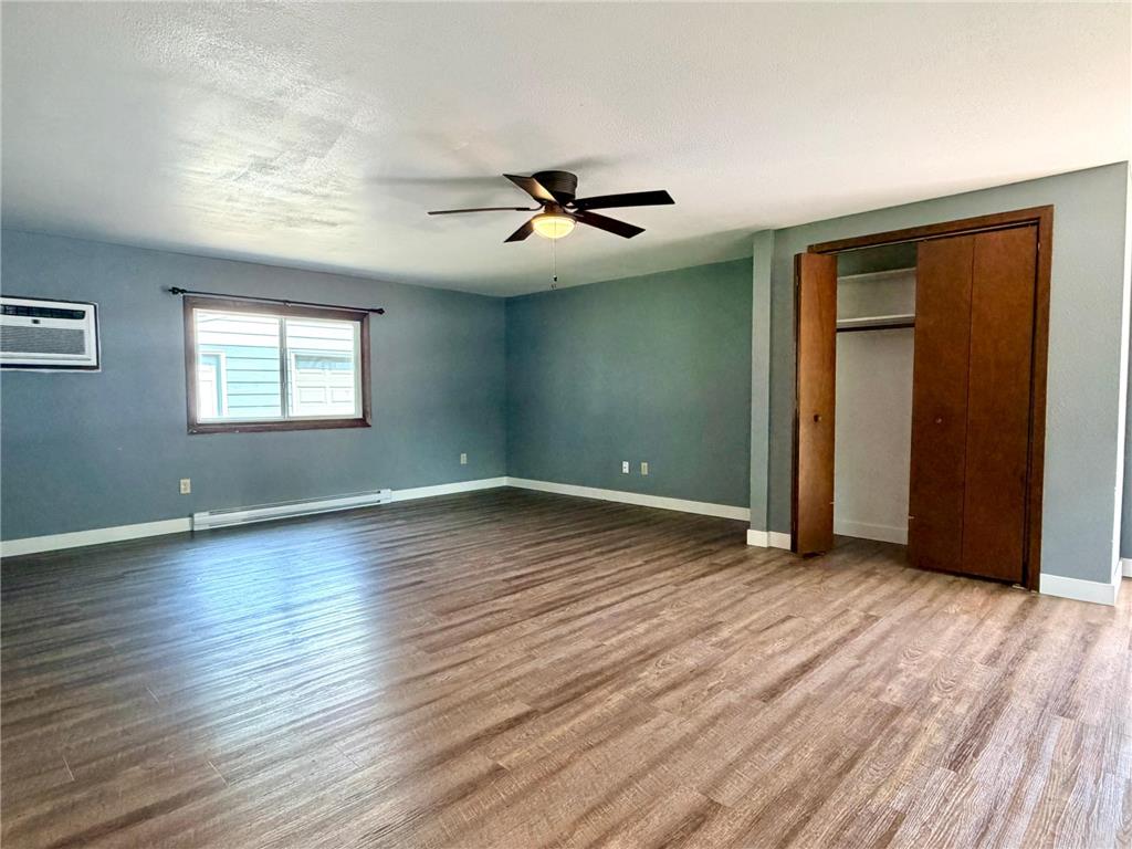 1738 Skyline Drive Worthington MN 56187 7101879 image7