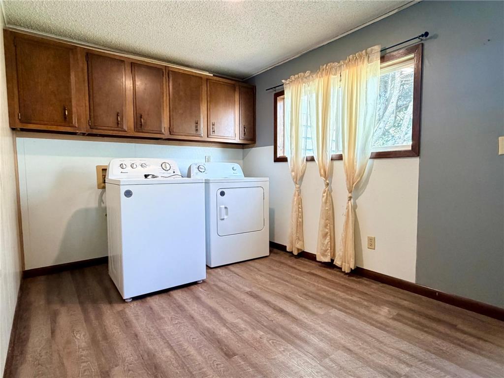 1738 Skyline Drive Worthington MN 56187 7101879 image9