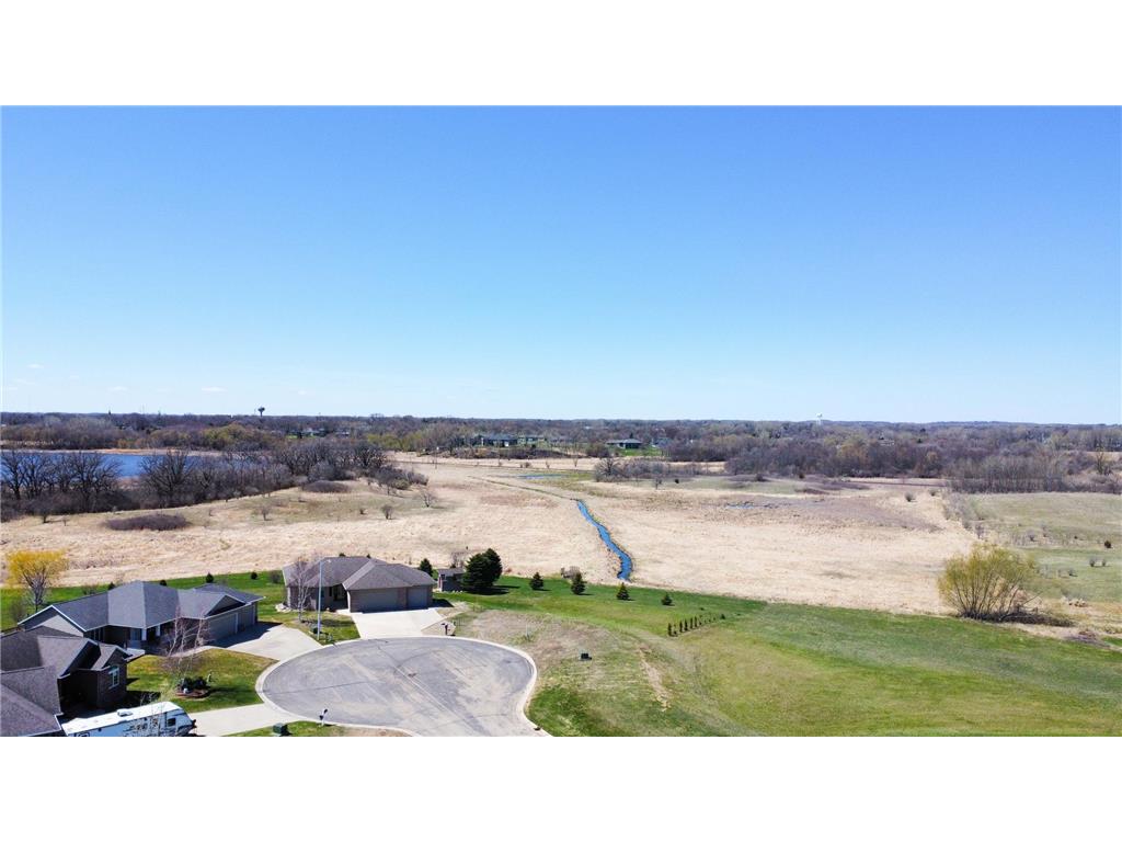 1738 Tiger Ridge Court Albert Lea MN 56007 - Goose 7064942 image10