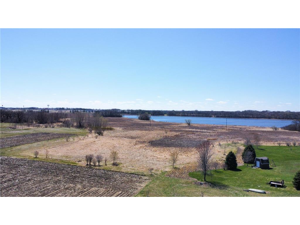 1738 Tiger Ridge Court Albert Lea MN 56007 - Goose 7064942 image2