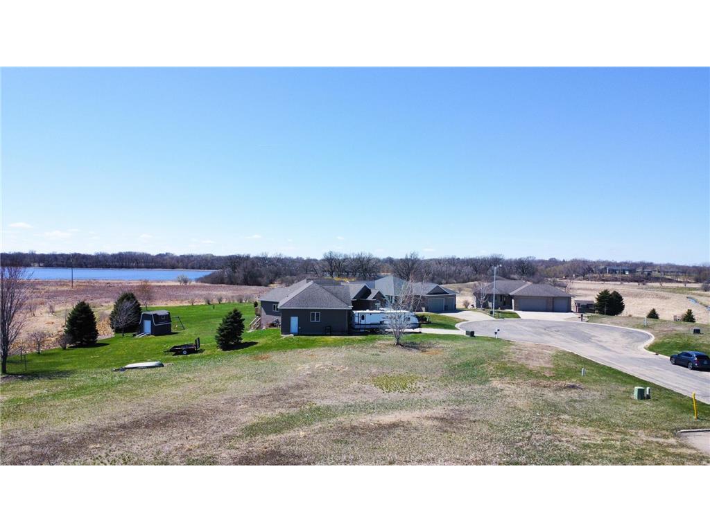 1738 Tiger Ridge Court Albert Lea MN 56007 - Goose 7064942 image3