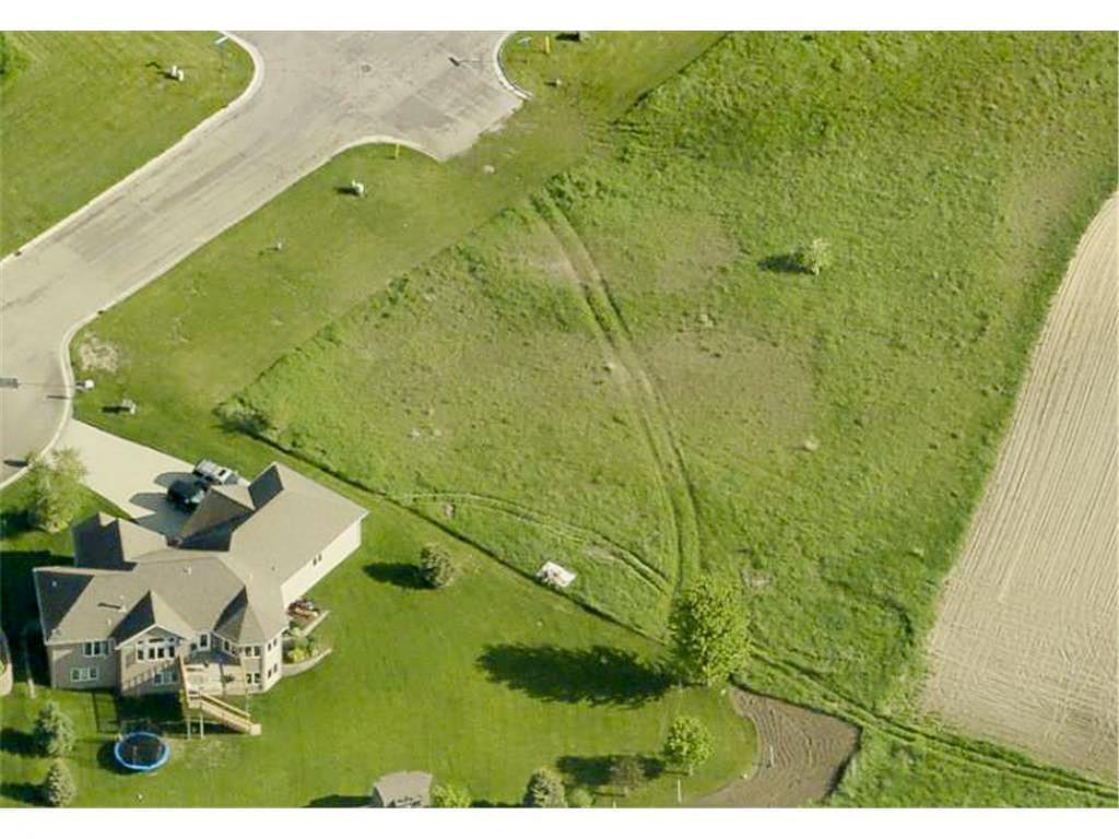 1738 Tiger Ridge Court Albert Lea MN 56007 - Goose 7064942 image4