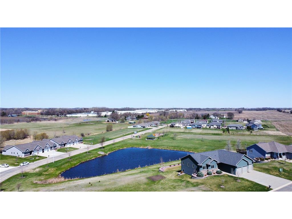 1738 Tiger Ridge Court Albert Lea MN 56007 - Goose 7064942 image5