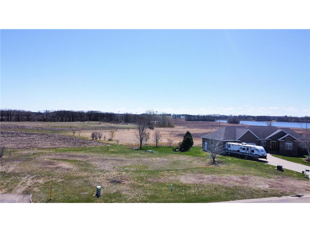 1738 Tiger Ridge Court Albert Lea MN 56007 - Goose 7064942 image6