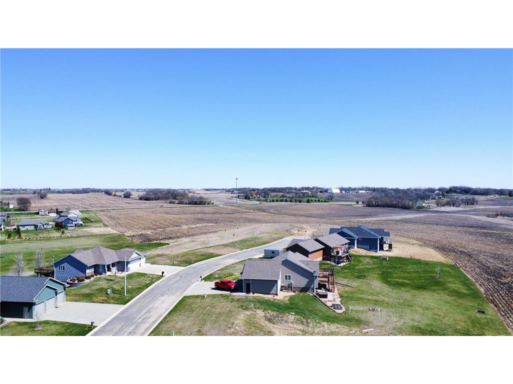 1738 Tiger Ridge Court Albert Lea MN 56007 - Goose 7064942 image7