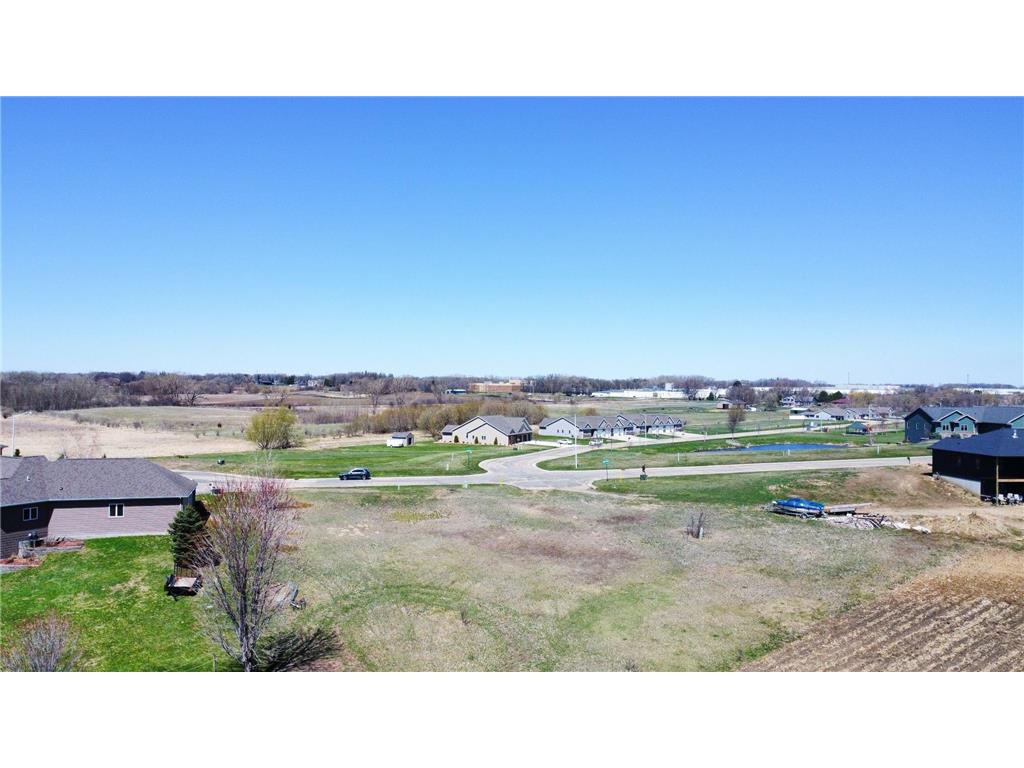 1738 Tiger Ridge Court Albert Lea MN 56007 - Goose 7064942 image8