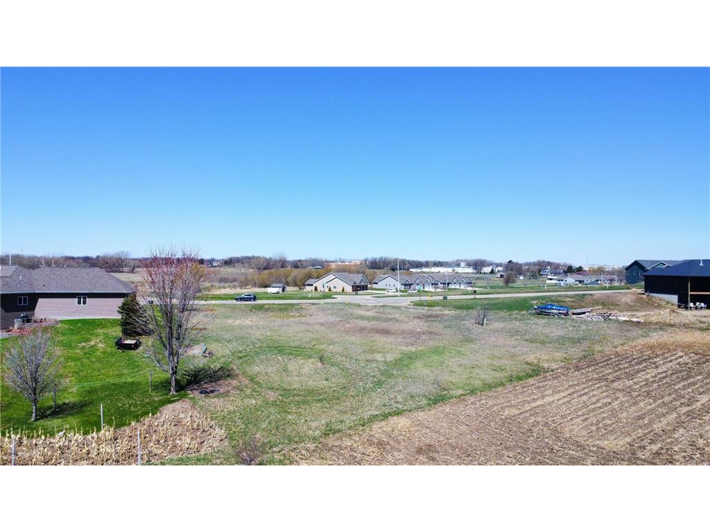 1738 Tiger Ridge Court Albert Lea MN 56007 - Goose 7064942 image9