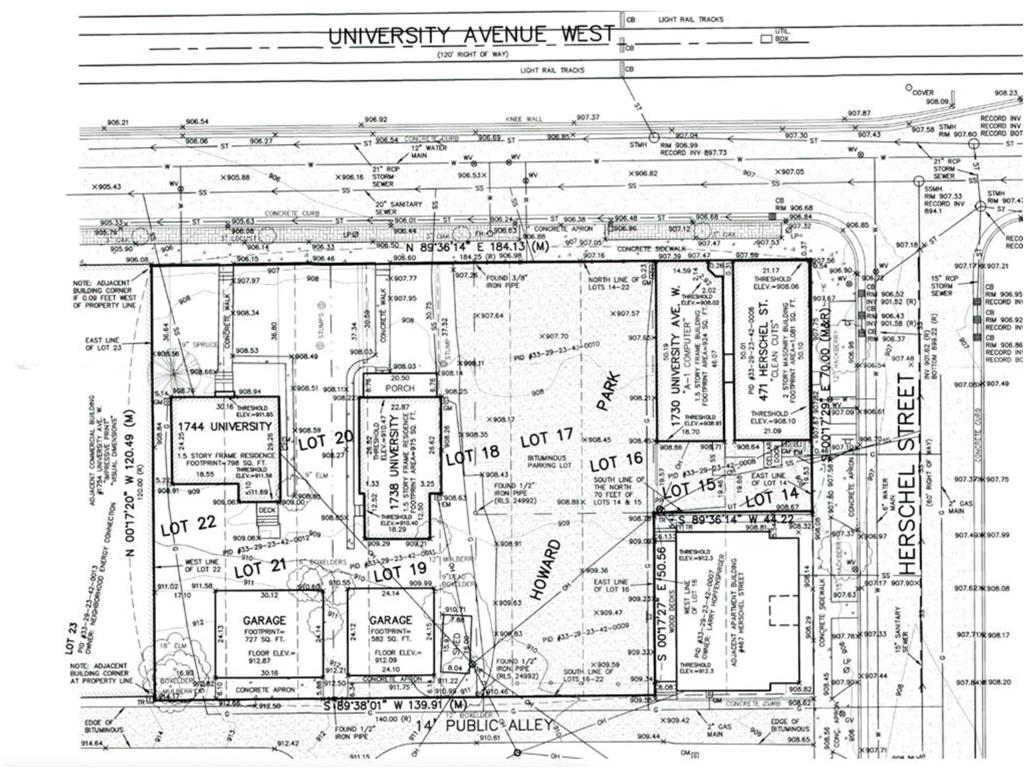 1738 University Avenue W Saint Paul MN 55104 6797783 image10