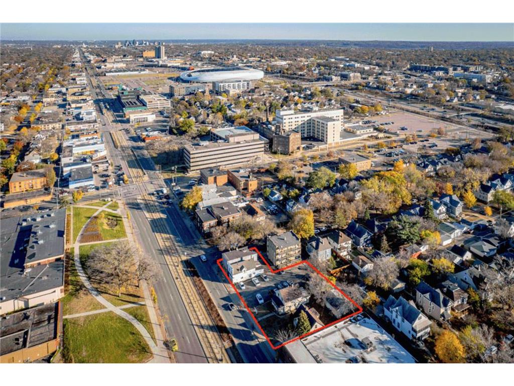 1738 University Avenue W Saint Paul MN 55104 6797783 image3