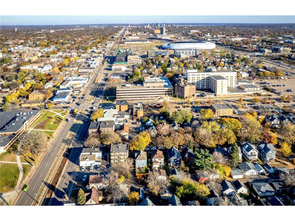 1738 University Avenue W Saint Paul MN 55104 6797783 image4