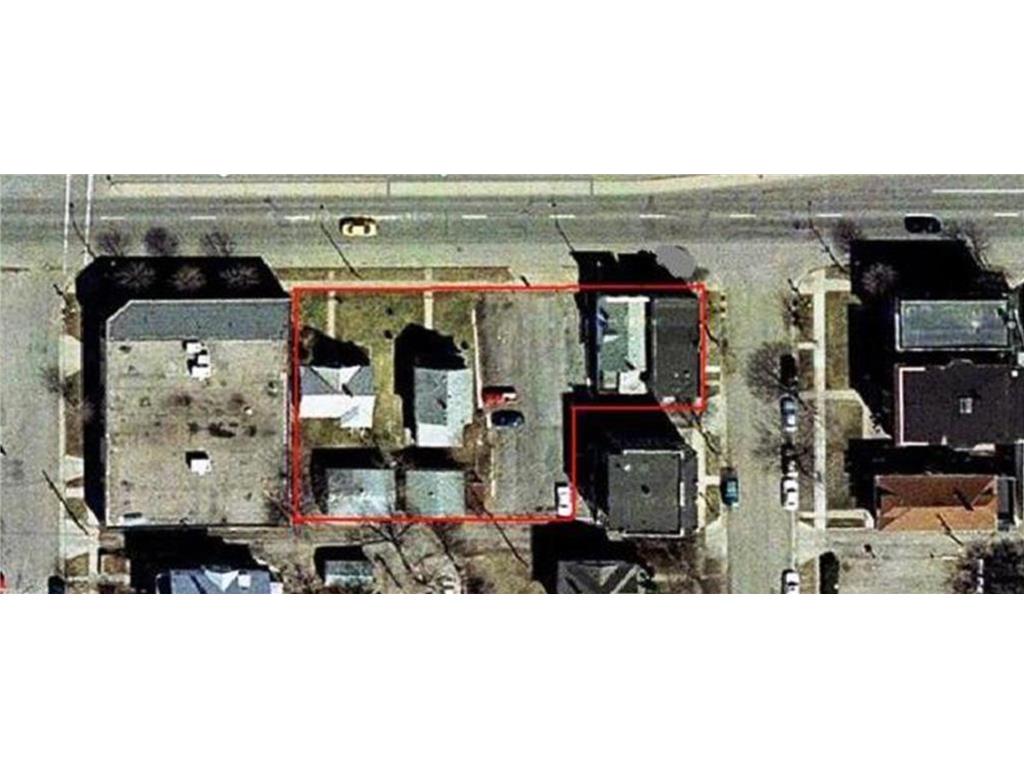 1738 University Avenue W Saint Paul MN 55104 6797783 image5