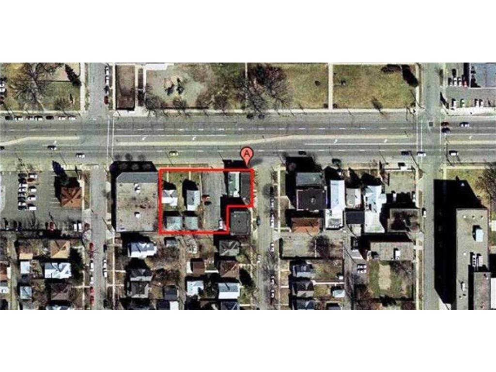 1738 University Avenue W Saint Paul MN 55104 6797783 image6