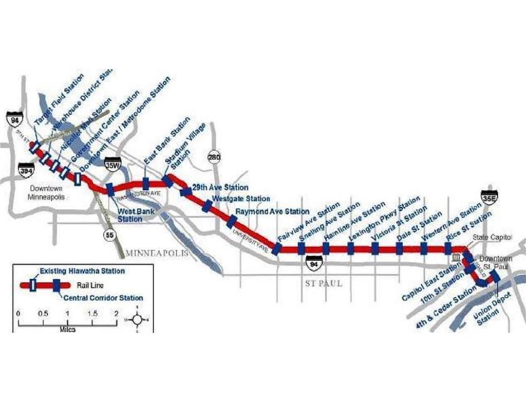 1738 University Avenue W Saint Paul MN 55104 6797783 image9