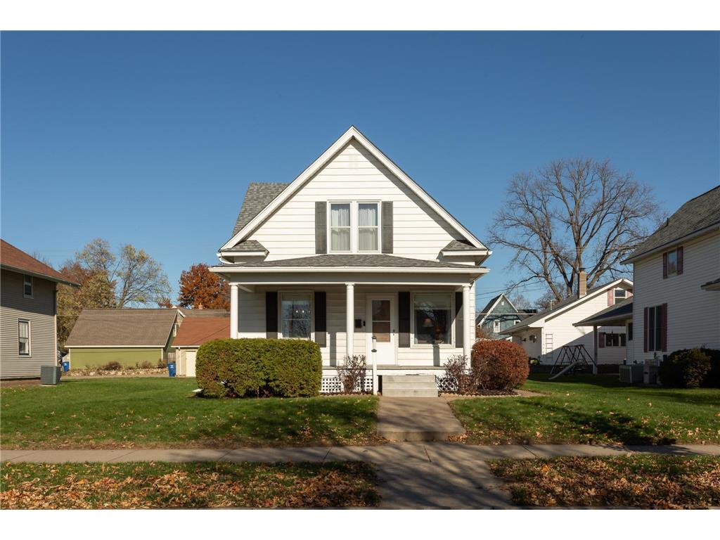 1738 W 6th Street Red Wing MN 55066 7010240 image1