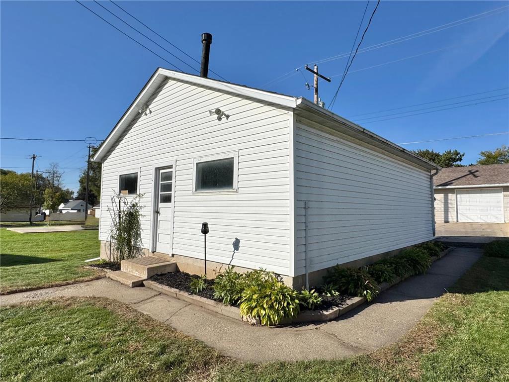 1738 W 6th Street Red Wing MN 55066 7010240 image11