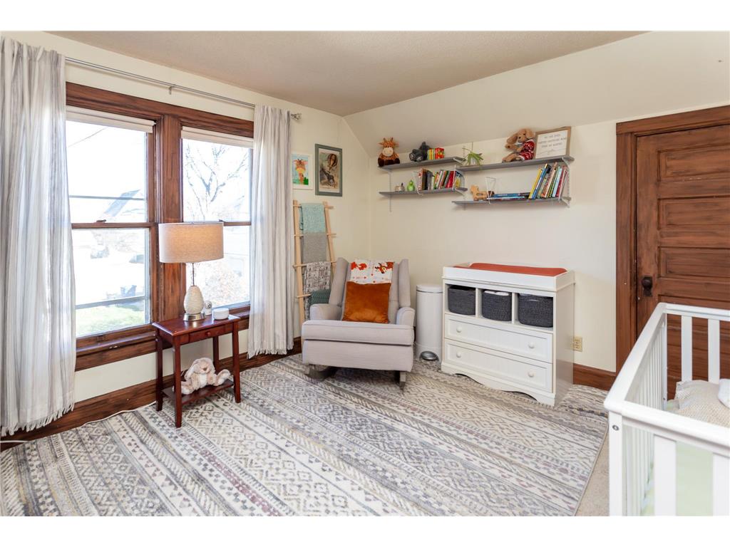 1738 W 6th Street Red Wing MN 55066 7010240 image3