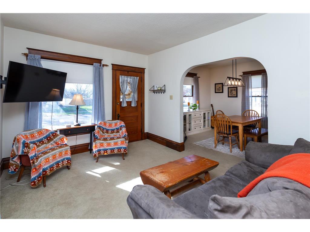 1738 W 6th Street Red Wing MN 55066 7010240 image4