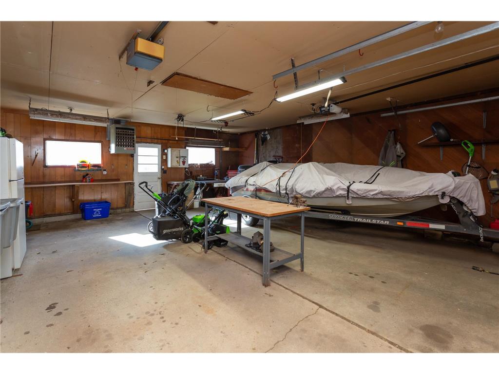 1738 W 6th Street Red Wing MN 55066 7010240 image5