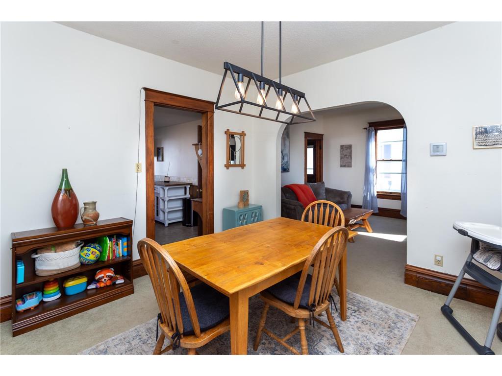 1738 W 6th Street Red Wing MN 55066 7010240 image6