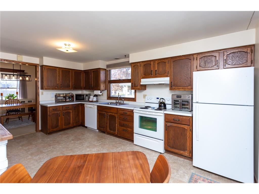 1738 W 6th Street Red Wing MN 55066 7010240 image7