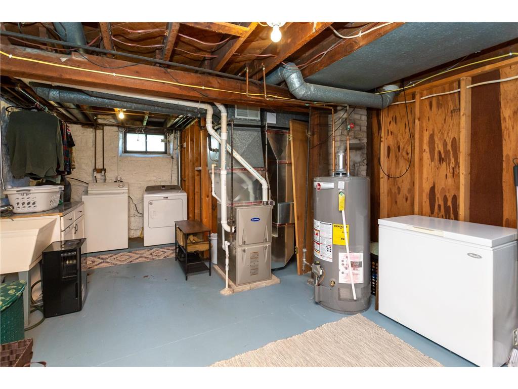 1738 W 6th Street Red Wing MN 55066 7010240 image9