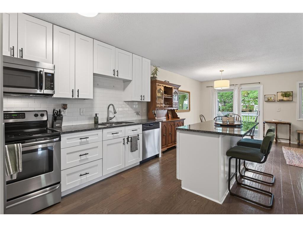 1738 Woodgate Lane Eagan MN 55122 7088483 image1